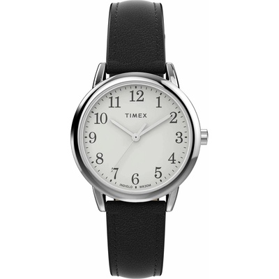 Timex TW2W32500