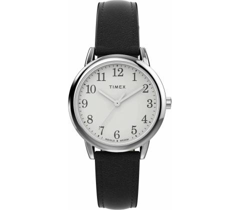 Timex TW2W32500