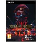 THQ Nordic Tempest Rising (PC)