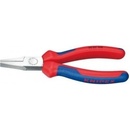 Knipex 2002160