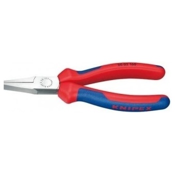 Knipex 2002160
