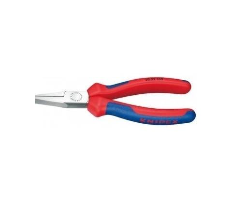 Knipex 2002160
