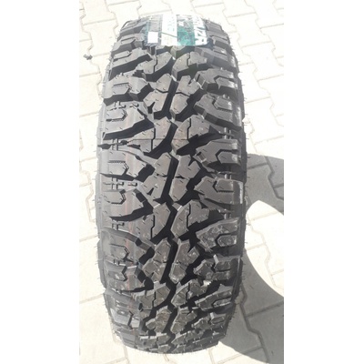 Roadcruza RA3200 235/75 R15 104/101Q