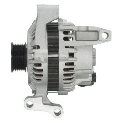 generátor HELLA 8EL 012 430-451