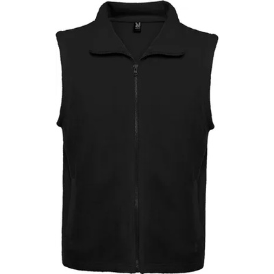 Roly Дамски поларен елек за работа и свободно време - vvmstore (1099B)