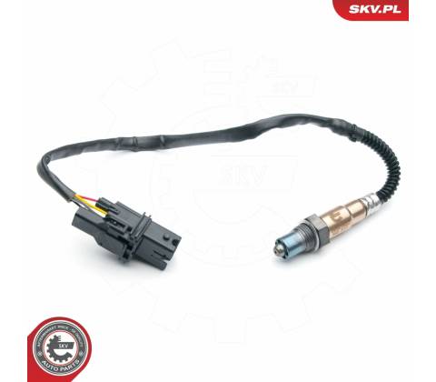 Lambda sonda ESEN SKV 09SKV862