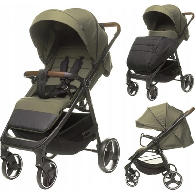 4Baby Stinger Khaki 2024