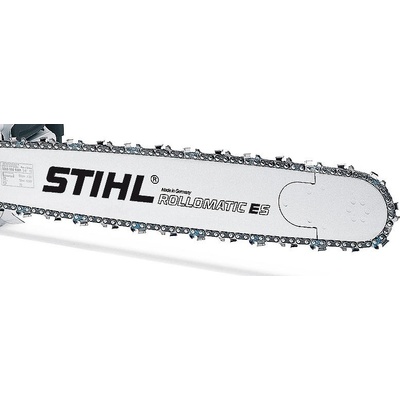 STIHL Rollomatic ES 3/8 1,6 mm 90 cm
