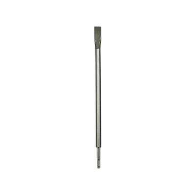 Makita sekáč plochý SDS-Plus 400x20mm