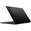 Lenovo ThinkPad X1 Nano 20UN002JCK