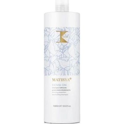 K Time Matirya Densi On šampon 1000 ml