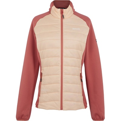 Regatta Wmn Clumber V Hyb Размер: L /