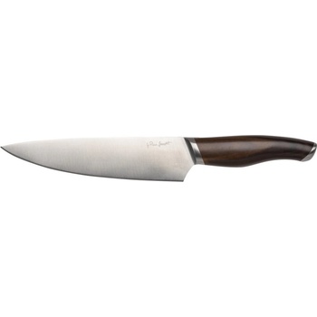 Lamart nůž plátkovací katana 19 cm
