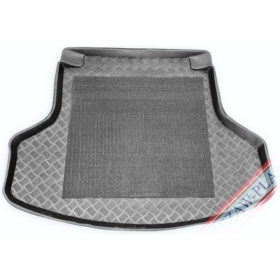 Стелка за багажник за Volvo V40 (1995-2004) Combi (31002M)