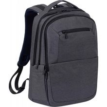 Batoh RivaCase 7765 16" black