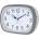 JVD RB836.2