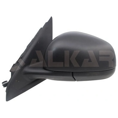 Vonkajżie spätné zrkadlo ALKAR 6125191