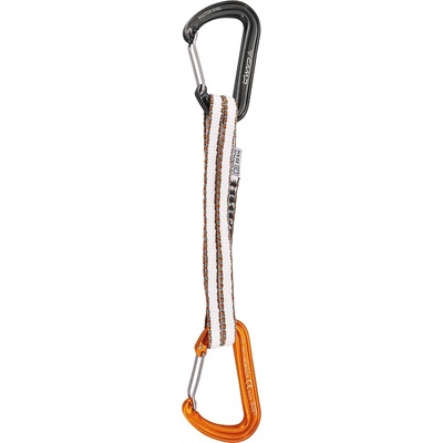 Camp Alpine Express Dyneema 60 cm – Sleviste.cz