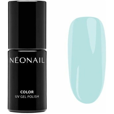 NeoNail gél lak Brave Sky 7,2 ml
