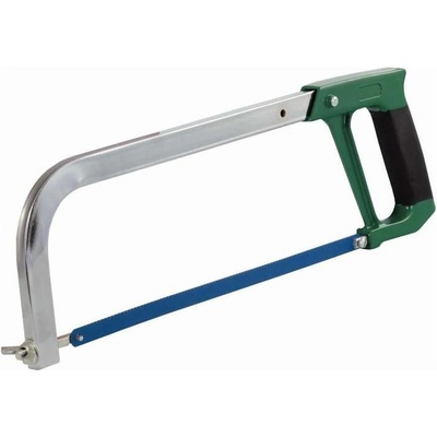 Stalco na kov 300 mm 1/6/36 S-18534