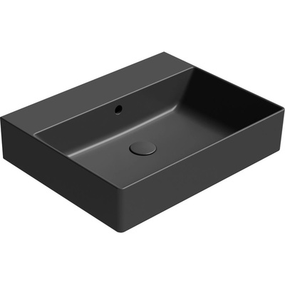 GSI KUBE X 94319026