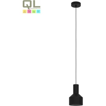 Image 1 of EGLO CASIBARE 99551