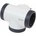 Legrand 3 Plug 694521
