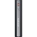 Fenix E-CP