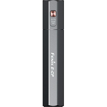 Fenix E-CP