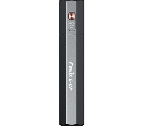 Fenix E-CP