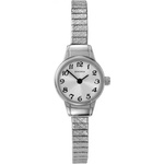 Sekonda 4472 Часовници