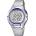 Casio LW-200D-4AVEF