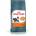 Royal Canin FCN Hair & Skin 33 2 kg