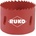 RUKO 106102