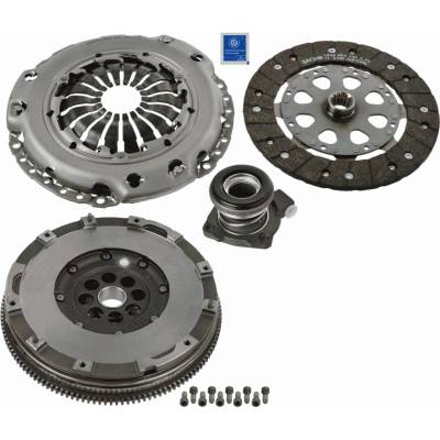 Spojková sada SACHS 2290 601 190