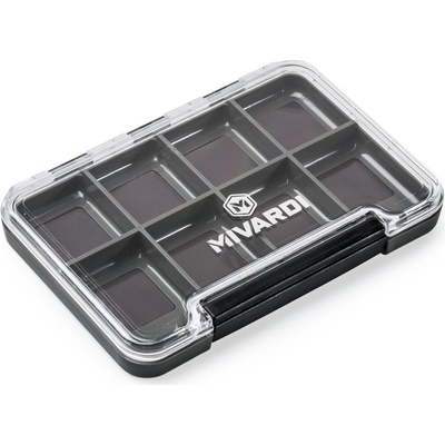 Mivardi Krabička Magnetická MC 80