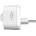 Maxtel D-Link mydlink Home Wi-Fi Motion Sensor (DCH-S150)(Мостра), безжичен PIR датчик (DCH-S150_Mostra)