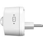 Maxtel D-Link mydlink Home Wi-Fi Motion Sensor (DCH-S150)(Мостра), безжичен PIR датчик (DCH-S150_Mostra)