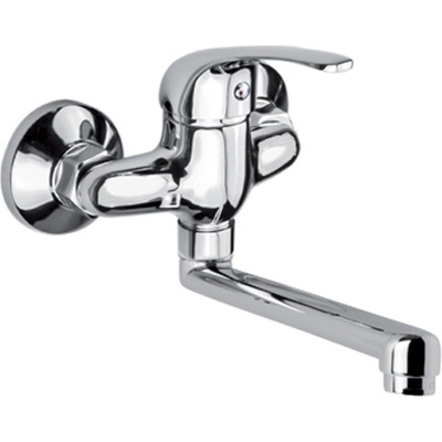 Mereo Lila CBEE30202