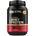 Optimum Nutrition 100% Whey Gold Standard 768 g двойно повече шоколад