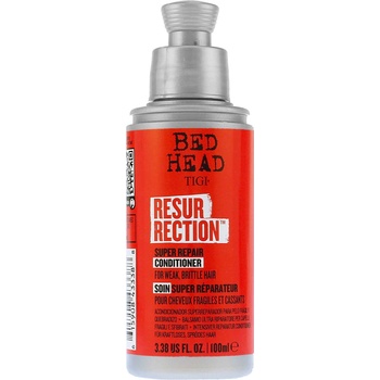 TIGI Bed Head Resurrection балсам за слаба и чуплива коса 100 мл