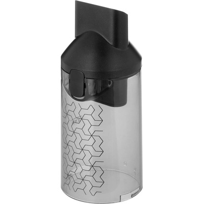 Sencor SVXD 0304