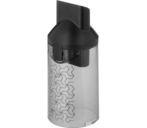 Sencor SVXD 0304