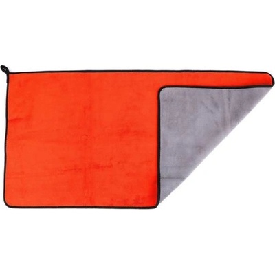 Sixtol Car Detailing Wash Towel L
