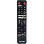 GENERAL Samsung ak59-00139a - дистанционно управление дубликат (ak59-00139a) Дистанционно