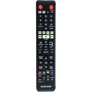 GENERAL Samsung ak59-00139a - дистанционно управление дубликат (ak59-00139a) Дистанционно