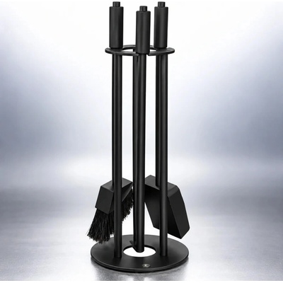 Red Anvil Black Rib 3 – Hledejceny.cz