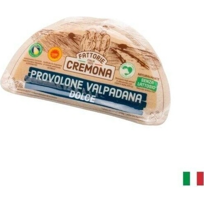 Fattorie cremona provolone dolce dop 250 g