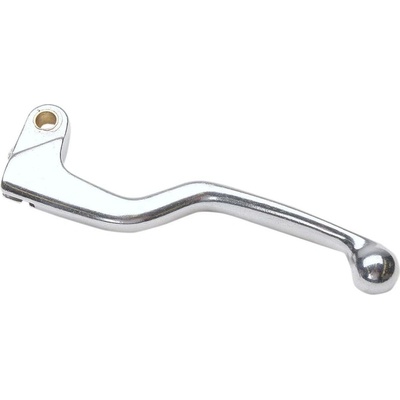 PÁKA LH-HONDA 53178-MEN-670