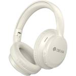 DEVIA Kintone Lite1 beige (ST145184) Слушалки